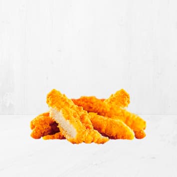 Livraison NOS TEX MEX à Montrouge, 92120