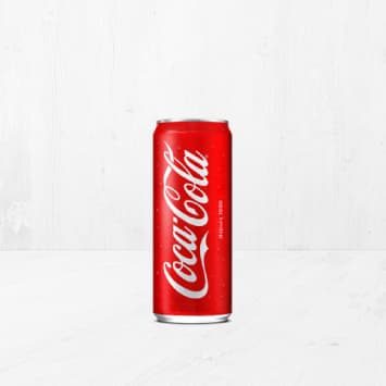 Livraison NOS BOISSONS à Montrouge, 92120