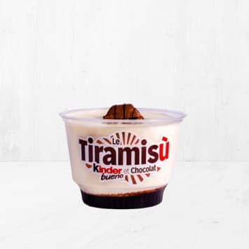 Livraison NOS DESSERTS à Montrouge, 92120